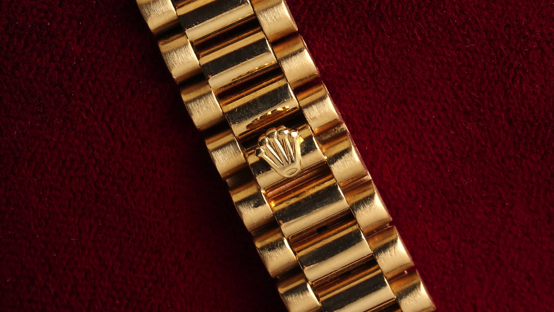 Rolex Lady Datejust "Porcelain" dial