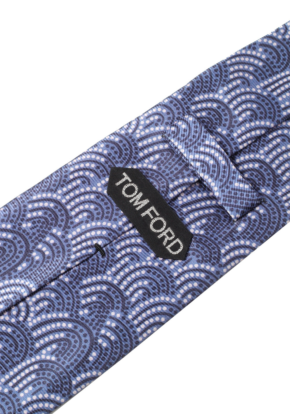 TOM FORD Tie