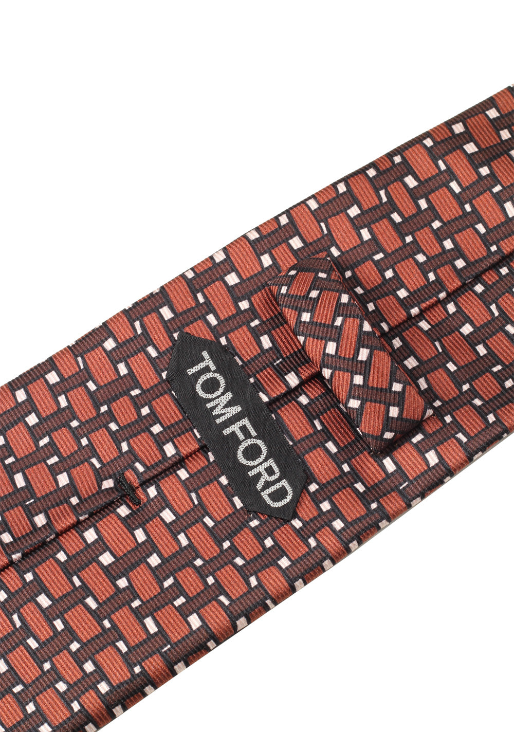 TOM FORD Tie