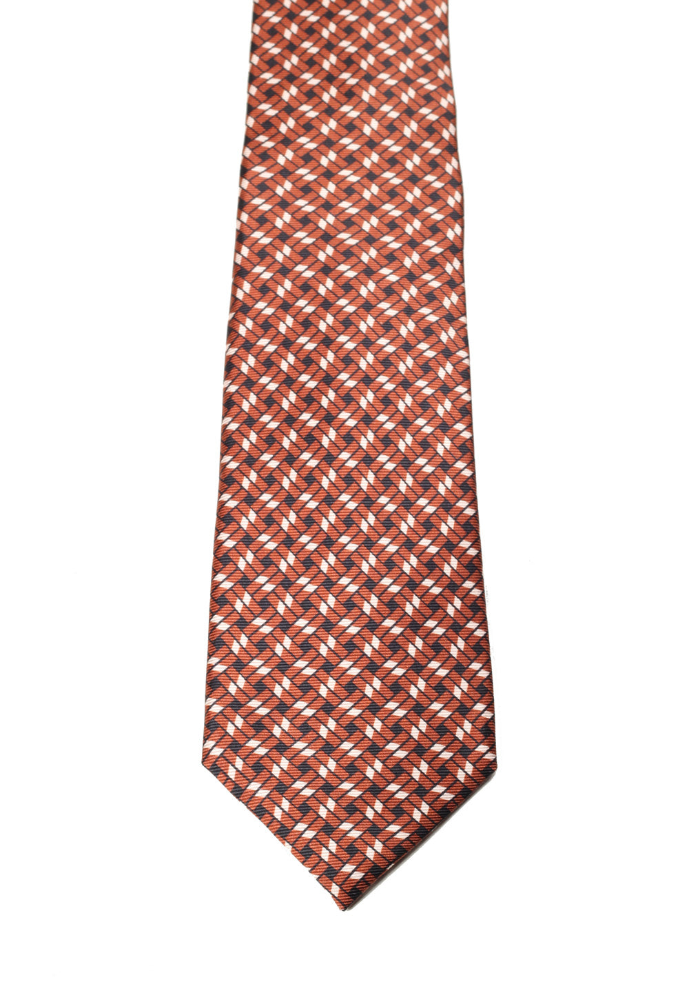 TOM FORD Tie
