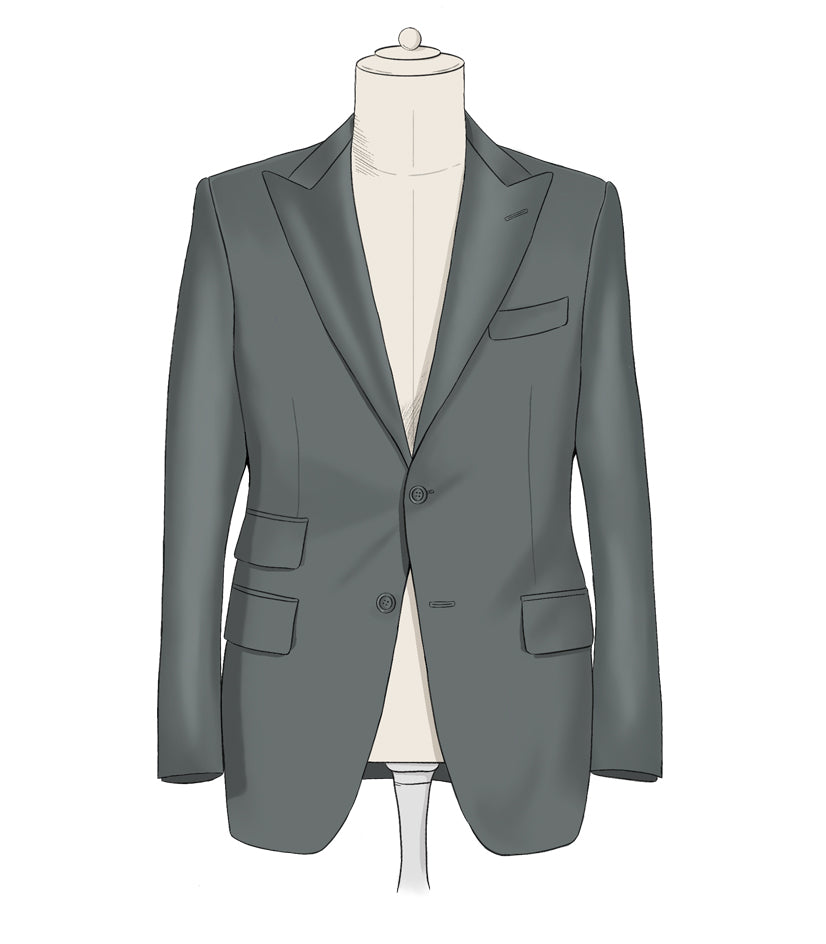 TOM_FORD_fit_C_Buckingham