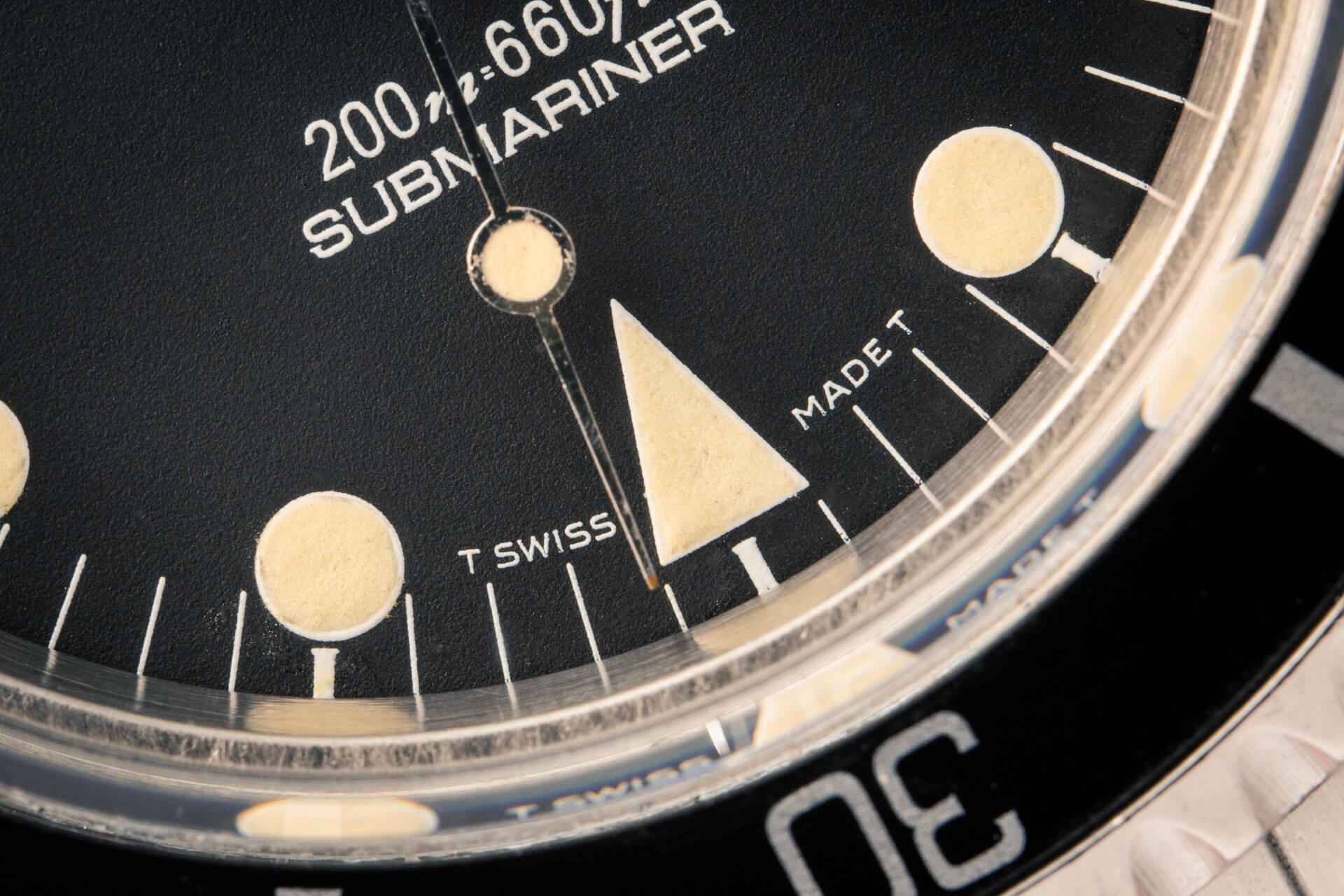 Tudor Submariner 79090