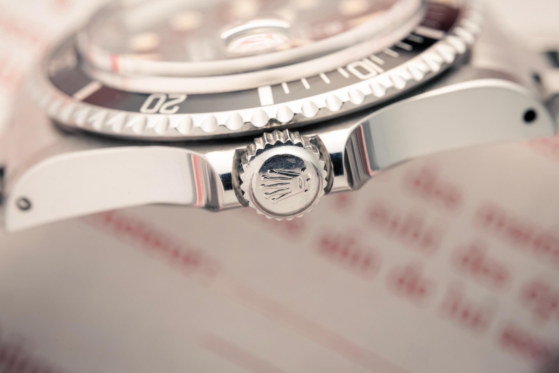 Tudor Submariner 79090