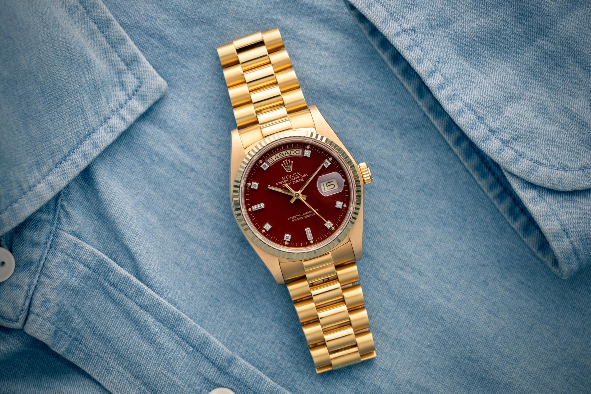 18038 Diamond Oxblood Stella