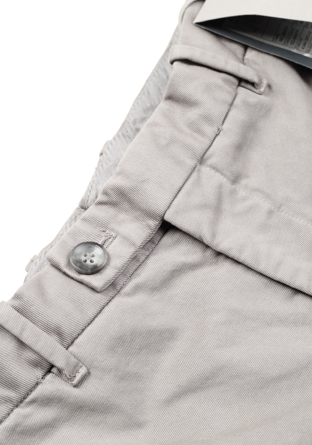 TOM FORD Trousers Size 48 / 32 U.S.
