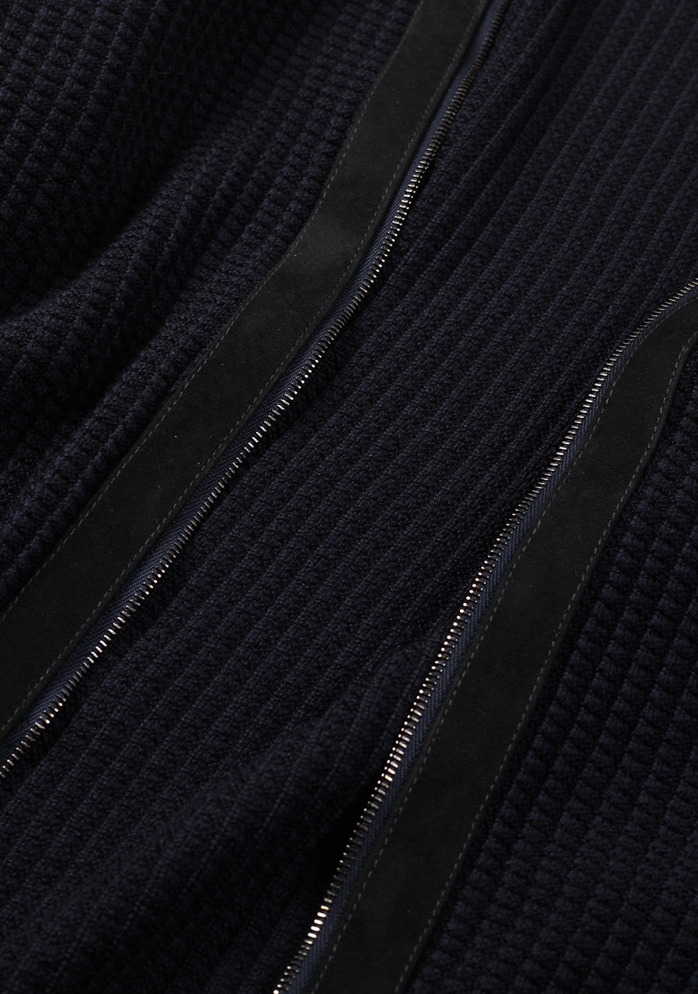 TOM FORD Cardigan Size 50 / 40R U.S.