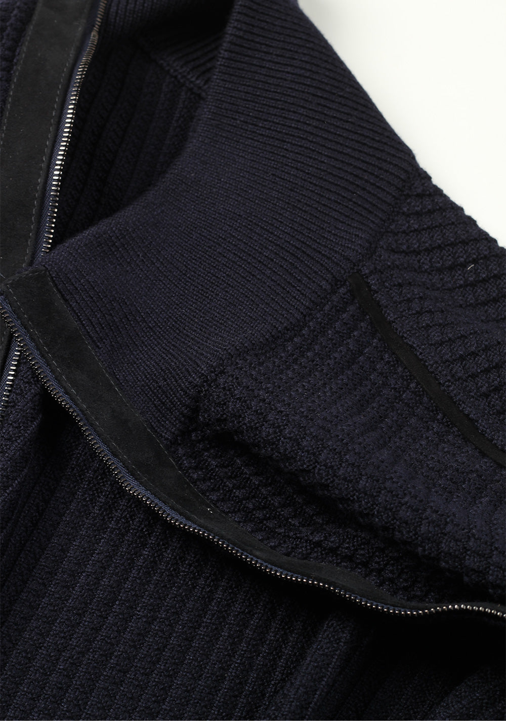 TOM FORD Cardigan Size 50 / 40R U.S.