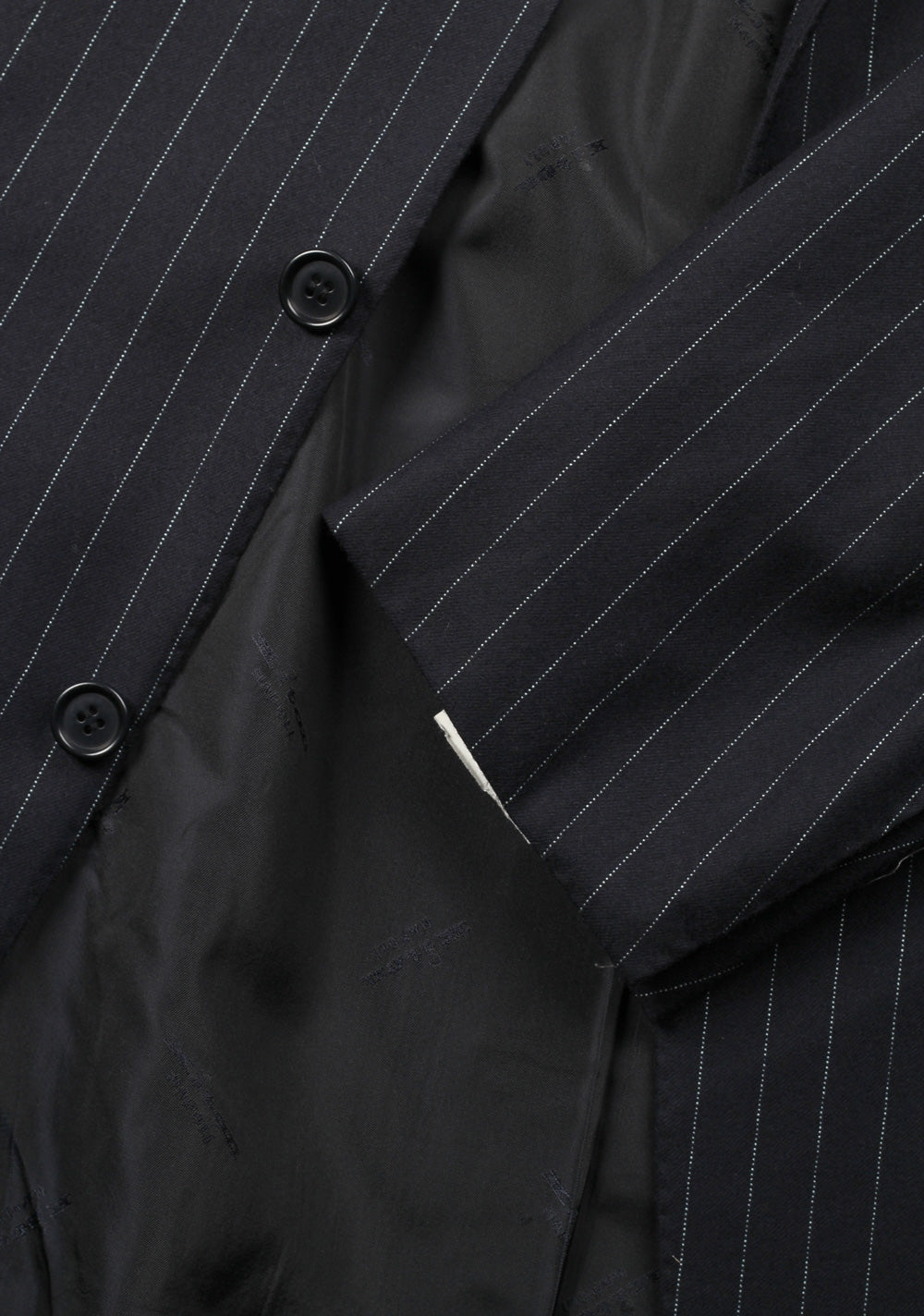 Kiton Suit Size 54 / 44R U.S. Wool Cashmere