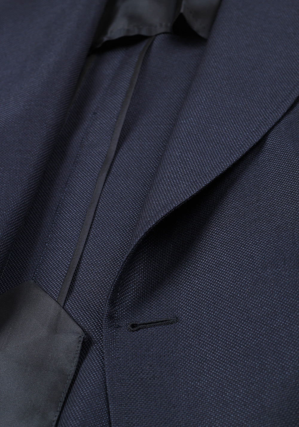 TOM FORD Sport Coat Size 62 / 52R