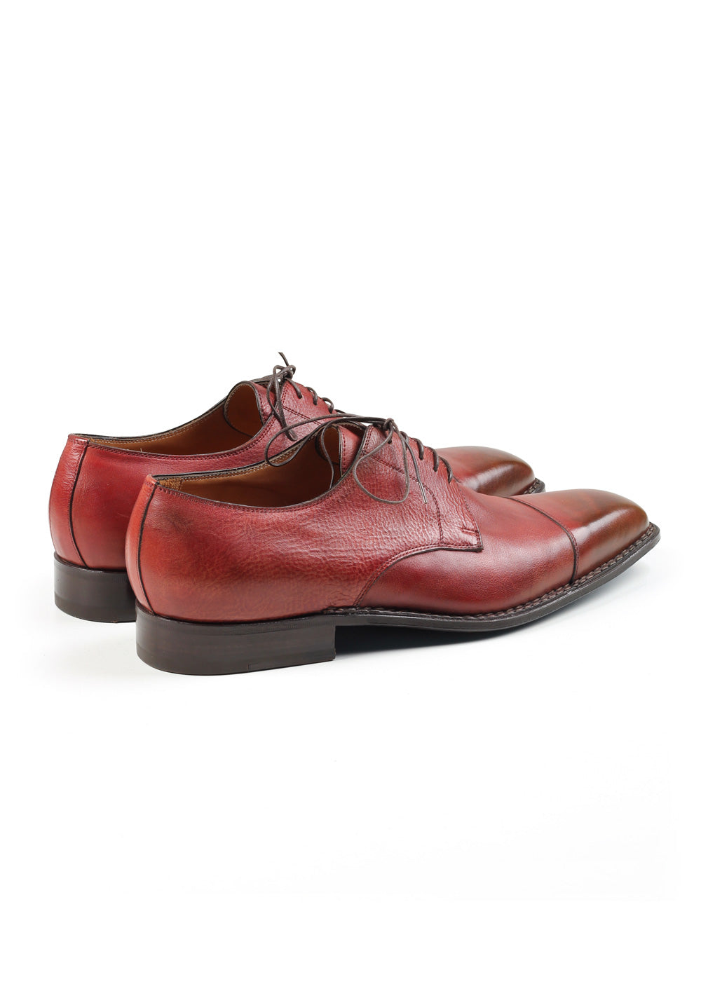 Sutor Mantellassi Shoes Size 10 Uk / 11 U.S.