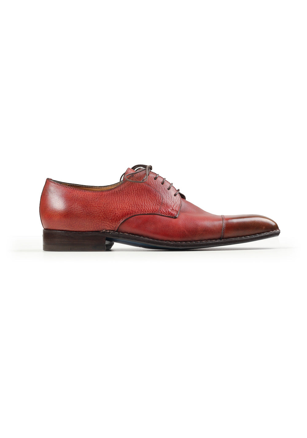 Sutor Mantellassi Shoes Size 10 Uk / 11 U.S.