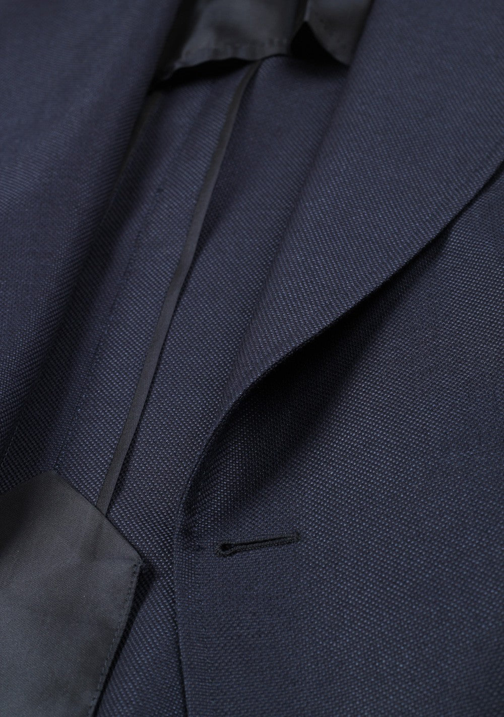 TOM FORD Sport Coat Size 48C / 38S U.S.