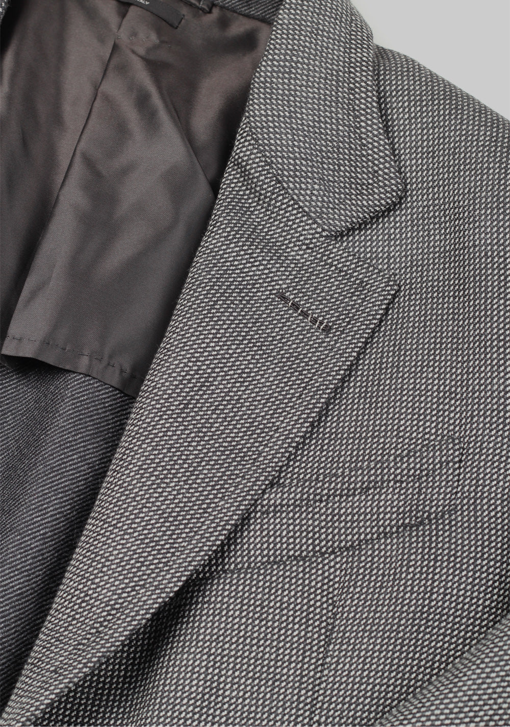 TOM FORD O’Connor Sport Coat Size 48 / 38R U.S. Fit W