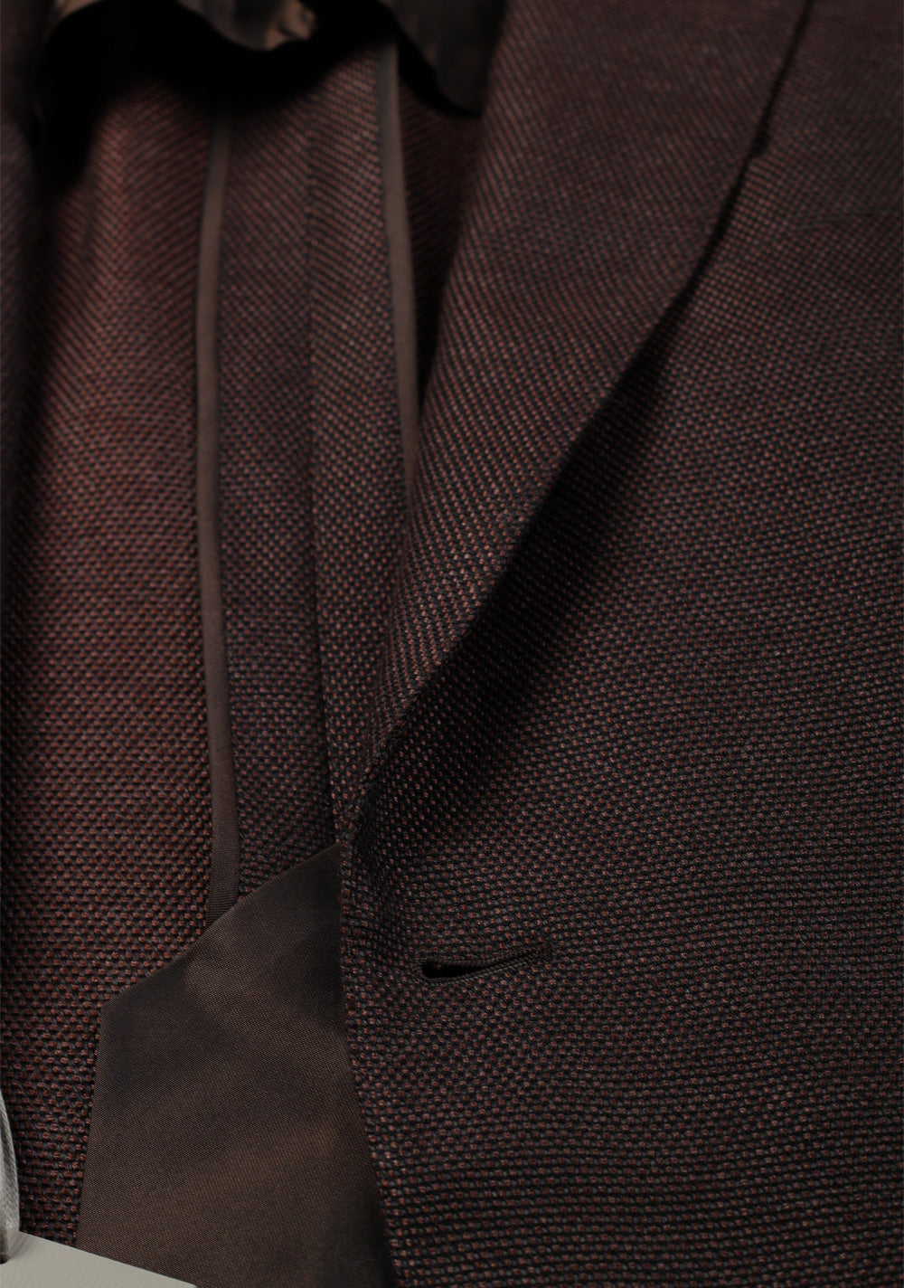 TOM FORD Sport Coat Size 48 / 38R U.S.