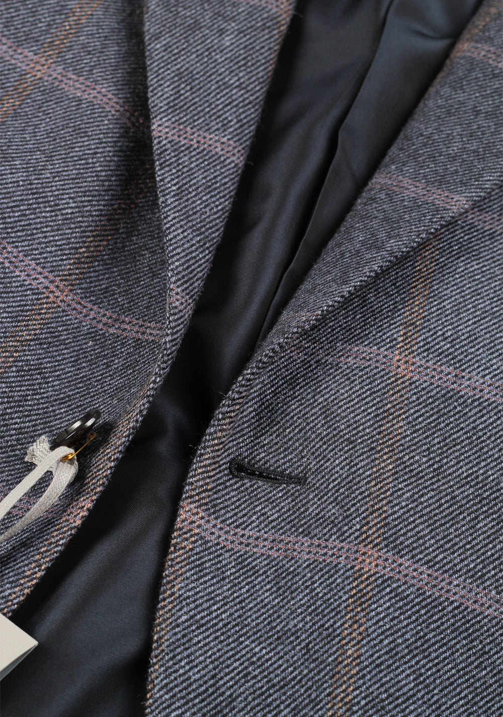 TOM FORD Sport Coat Size 48 / 38R U.S. Hunting Jacket