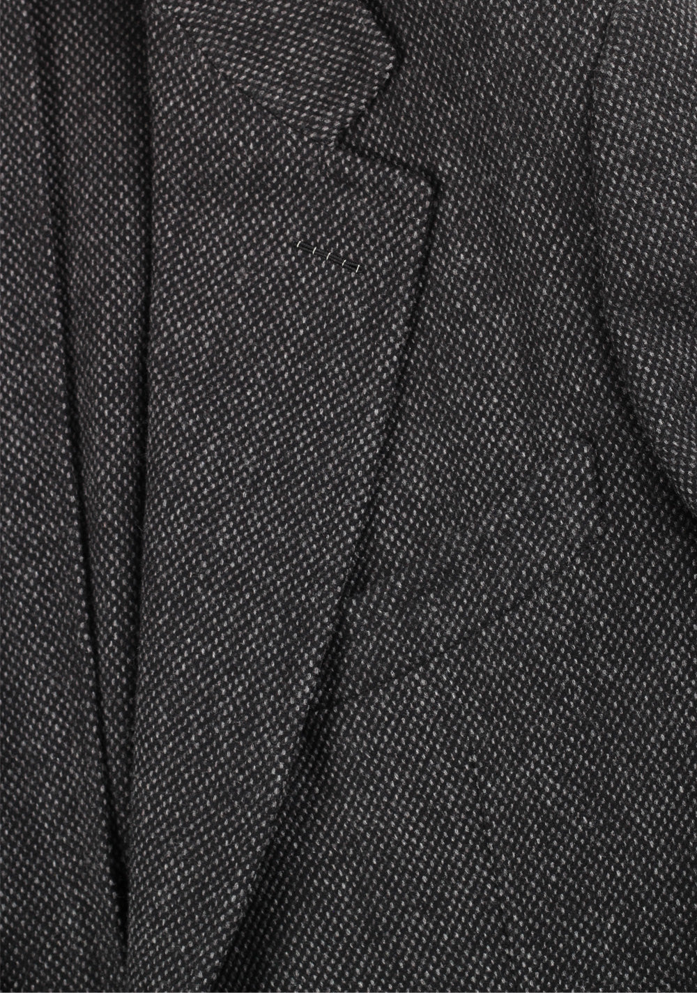 TOM FORD Sport Coat Size 54 / 44R U.S. Hunting Jacket Wool Cashmere