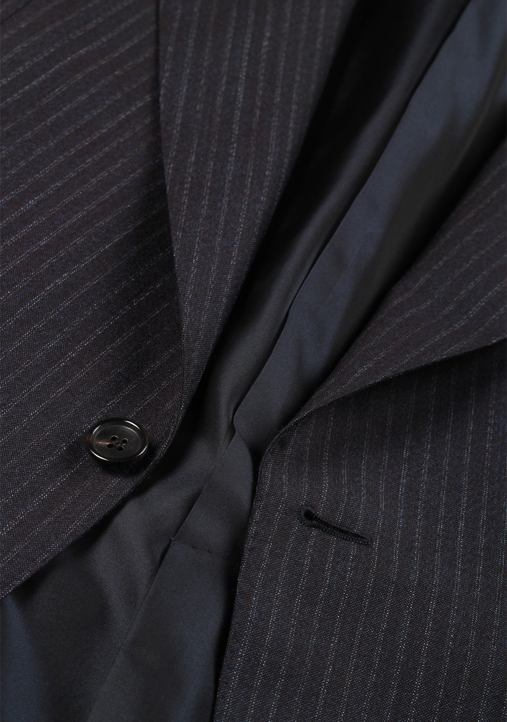 TOM FORD Sport Coat Size 54C / 44S U.S.