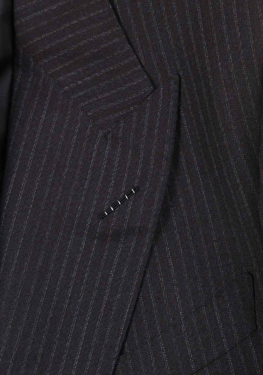 TOM FORD Sport Coat Size 54C / 44S U.S.