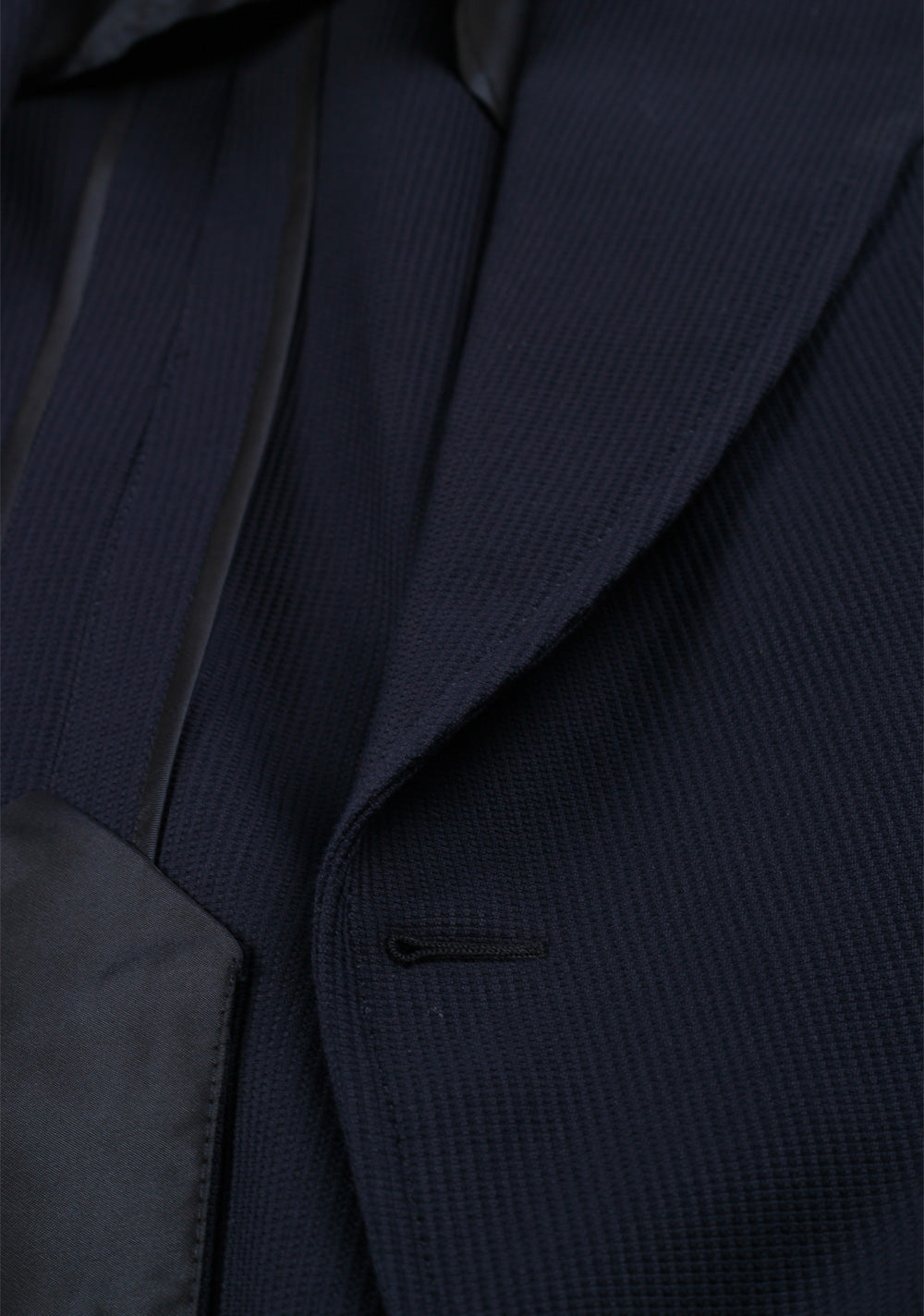 TOM FORD Sport Coat Size 54 / 44R U.S. Cotton