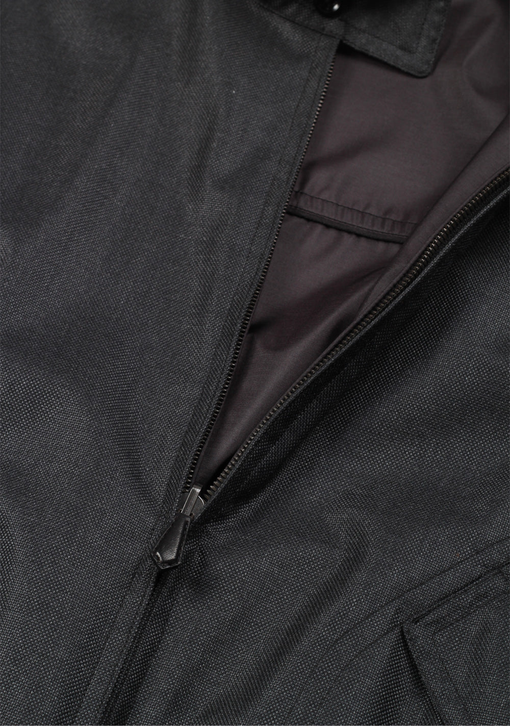 TOM FORD Reversible Coat Size 50 / 40R U.S. Outerwear