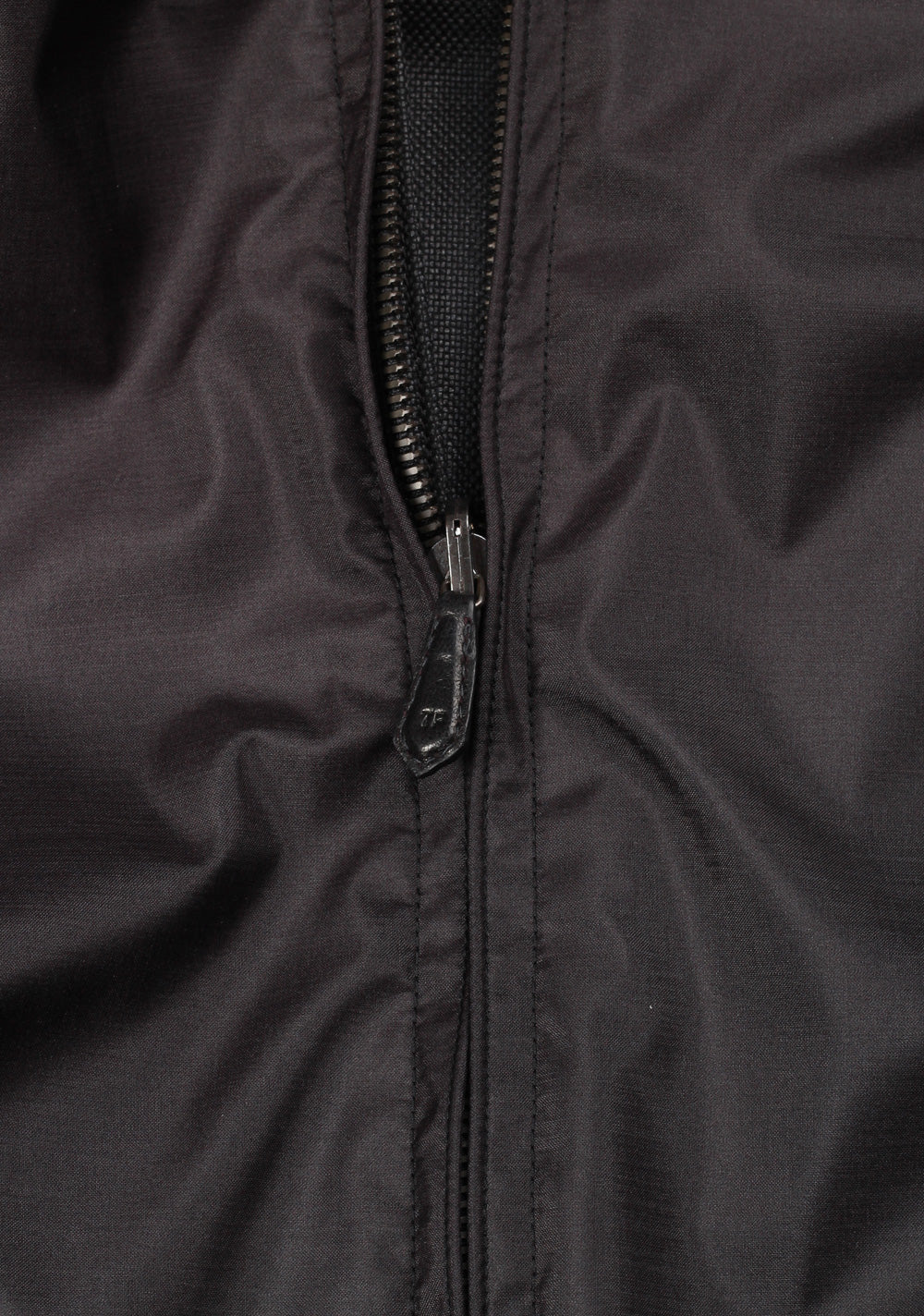 TOM FORD Reversible Coat Size 56 / 46R U.S. Outerwear