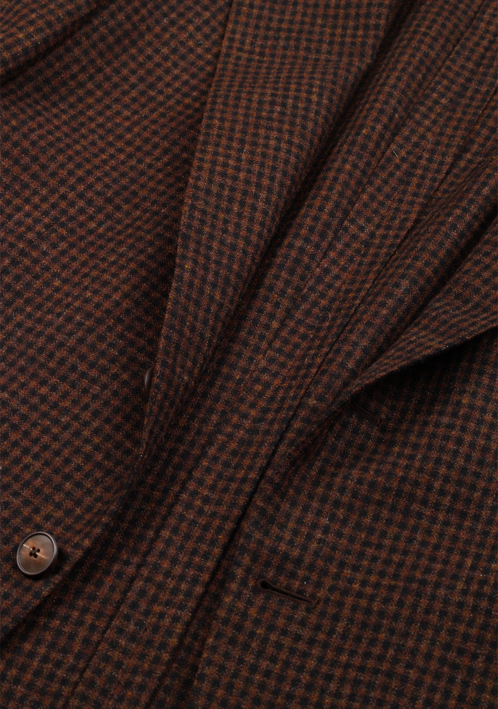 Caruso Sport Coat Size 56 / 46R U.S. Wool Cashmere