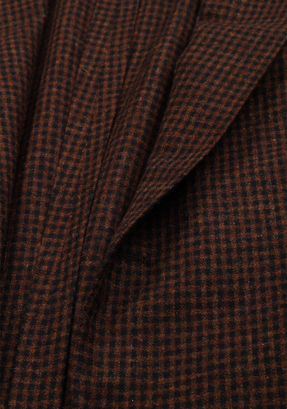 Caruso Sport Coat Size 56 / 46R U.S. Wool Cashmere