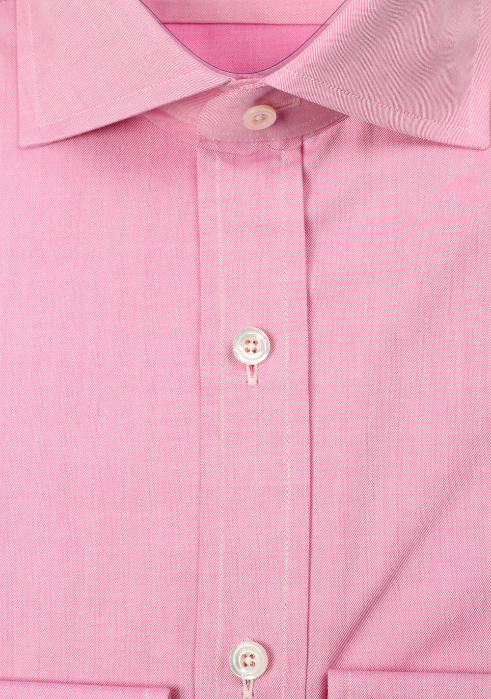 TOM FORD Shirt Size 39 / 15,5 U.S.