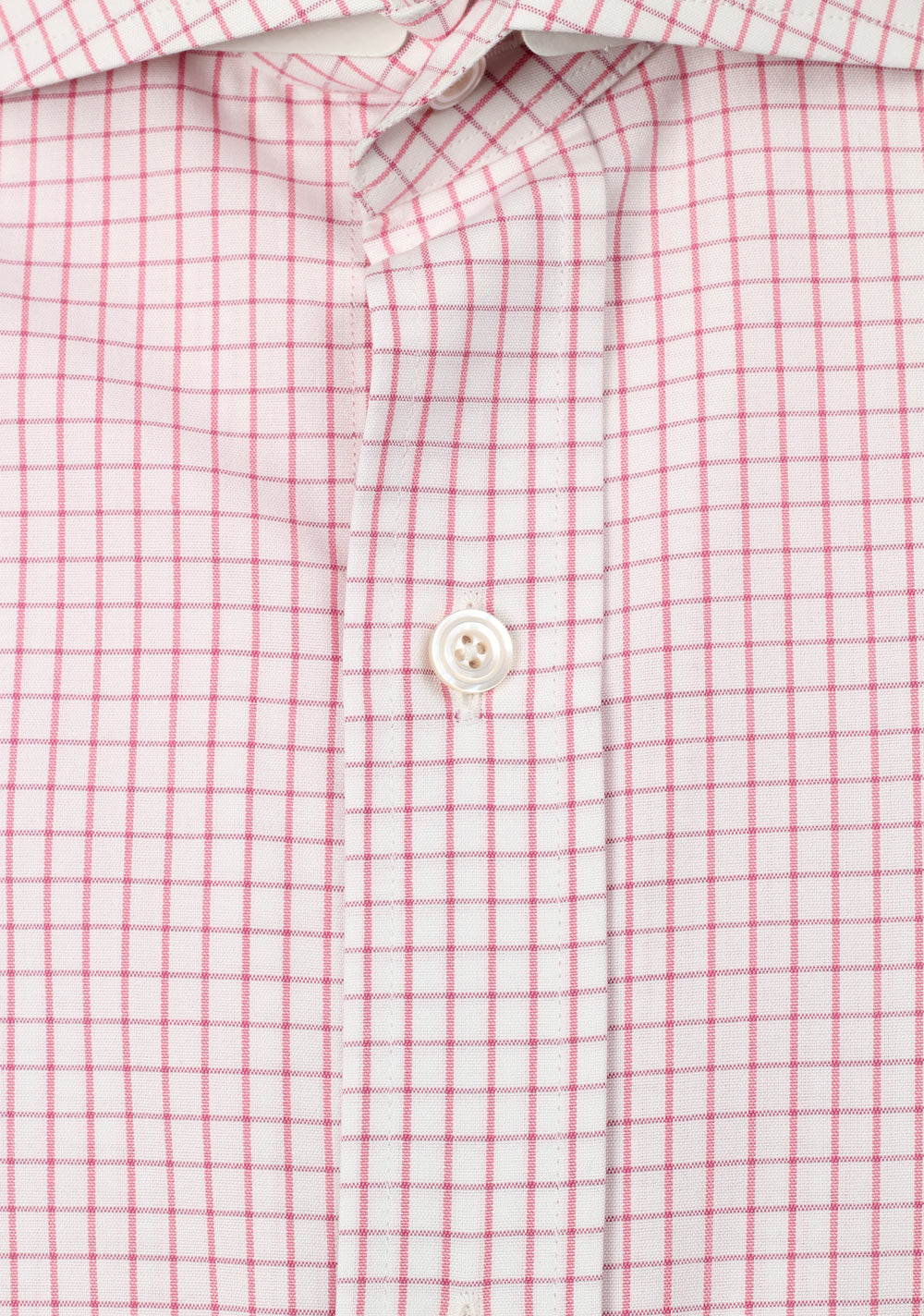 TOM FORD Shirt Size 39 / 15,5 U.S.