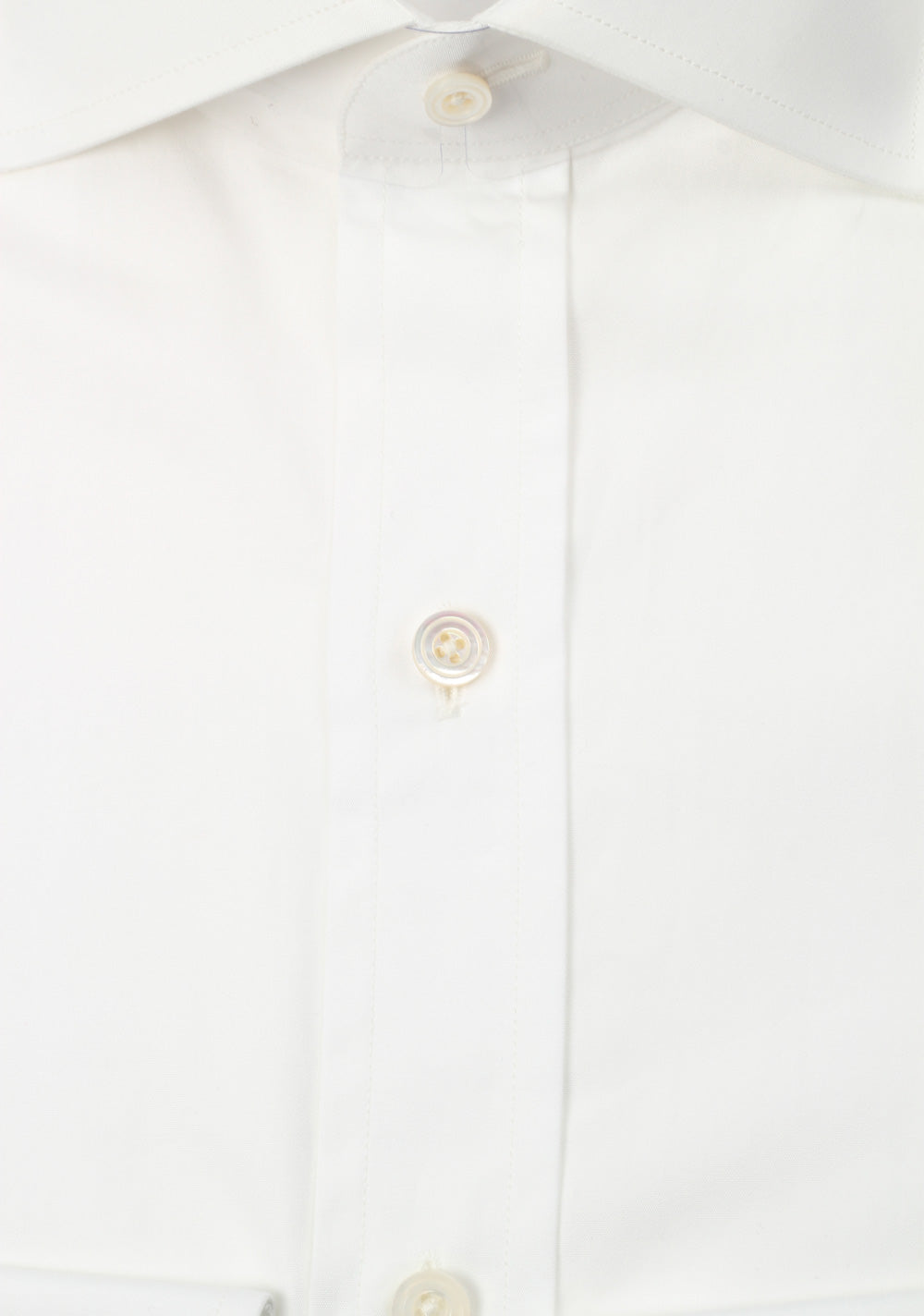 TOM FORD Shirt Size 40 / 15,75 U.S.