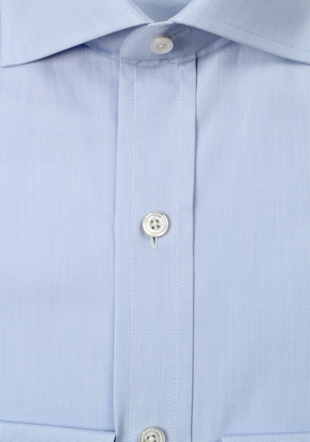 TOM FORD Shirt Size 40 / 15,75 U.S.