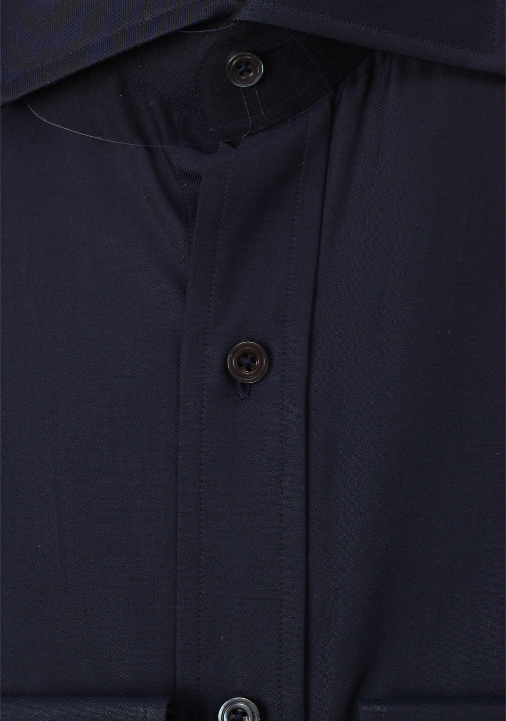 TOM FORD Shirt Size 42 / 16,5 U.S.