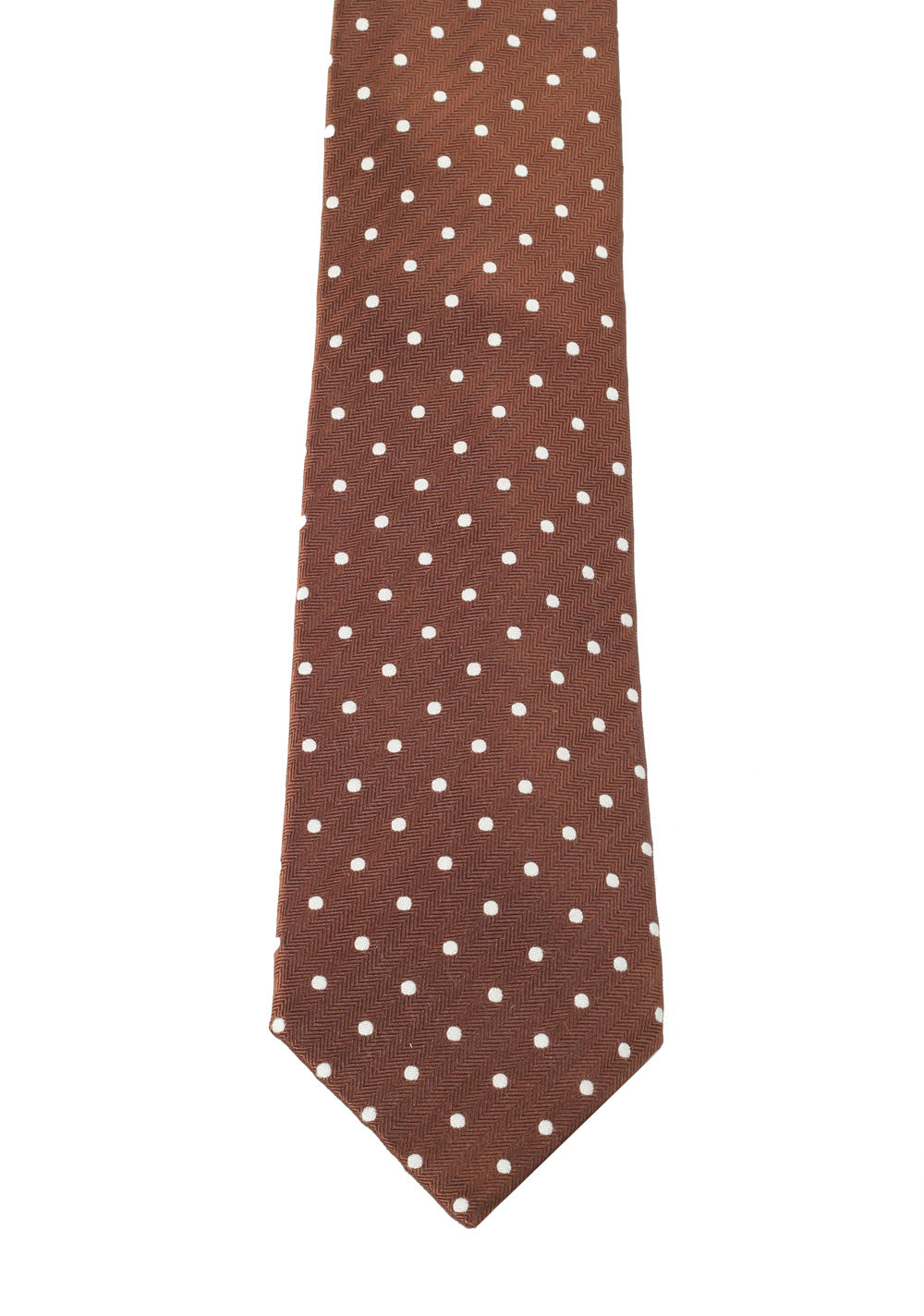 TOM FORD Tie