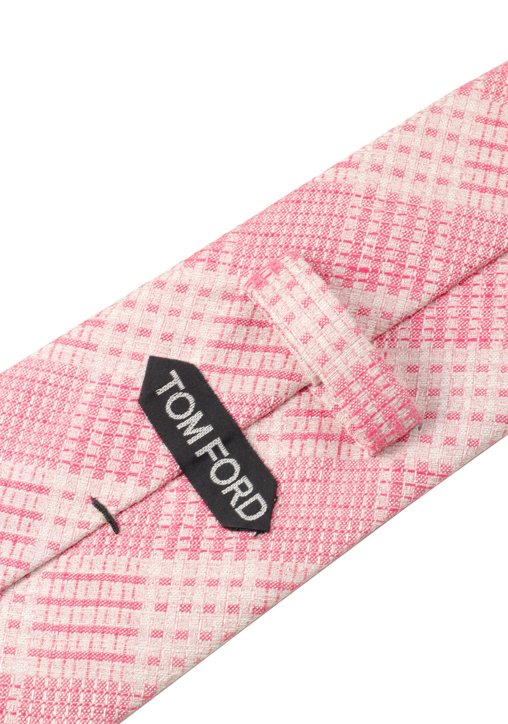 TOM FORD Tie