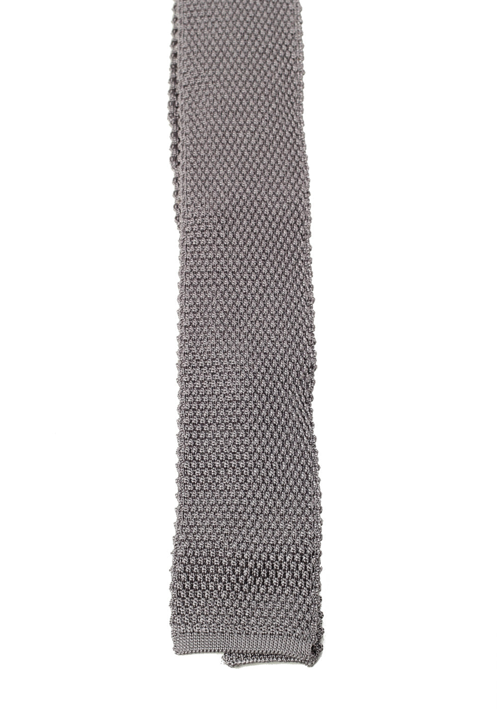 TOM FORD Knitted Tie