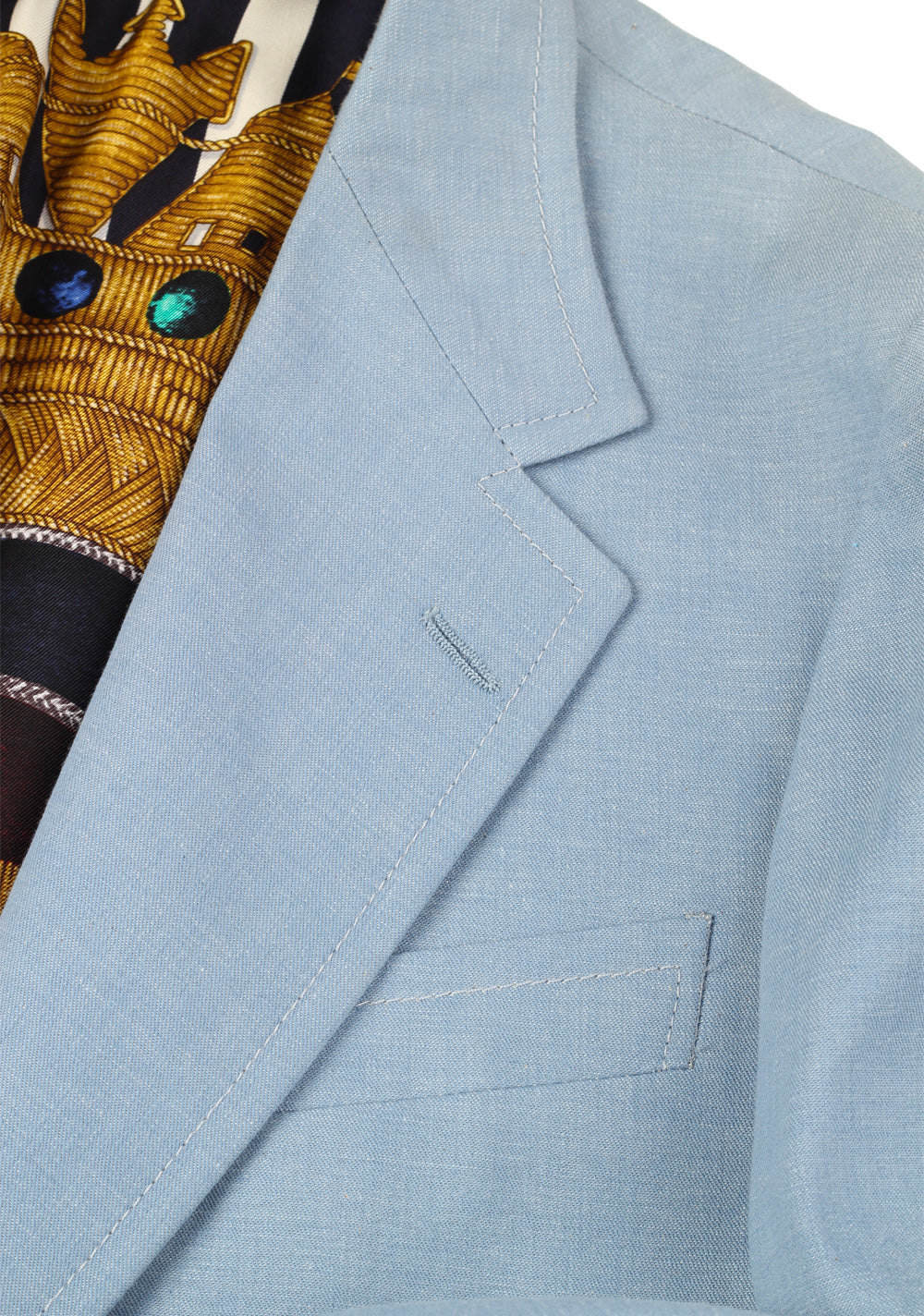 Gucci Sport Coat Size 50 / 40R U.S. Cotton