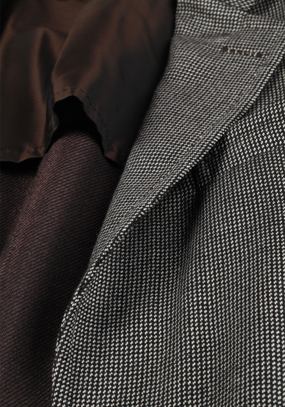 TOM FORD O’Connor Sport Coat Size 48 / 38R U.S. Fit W