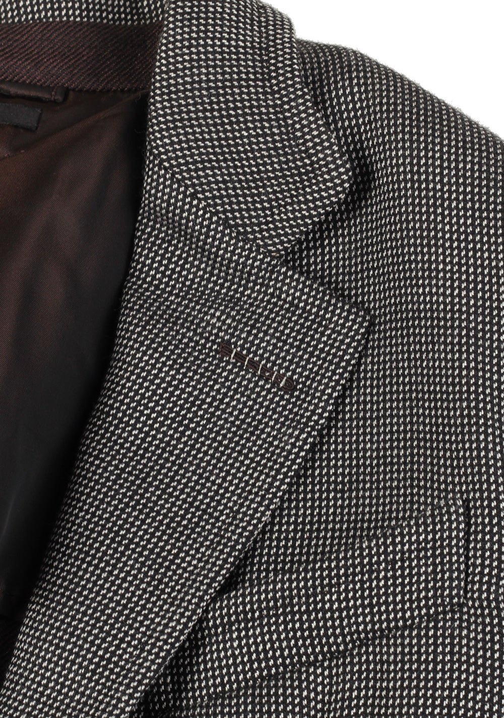 TOM FORD O’Connor Sport Coat Size 48 / 38R U.S. Fit W