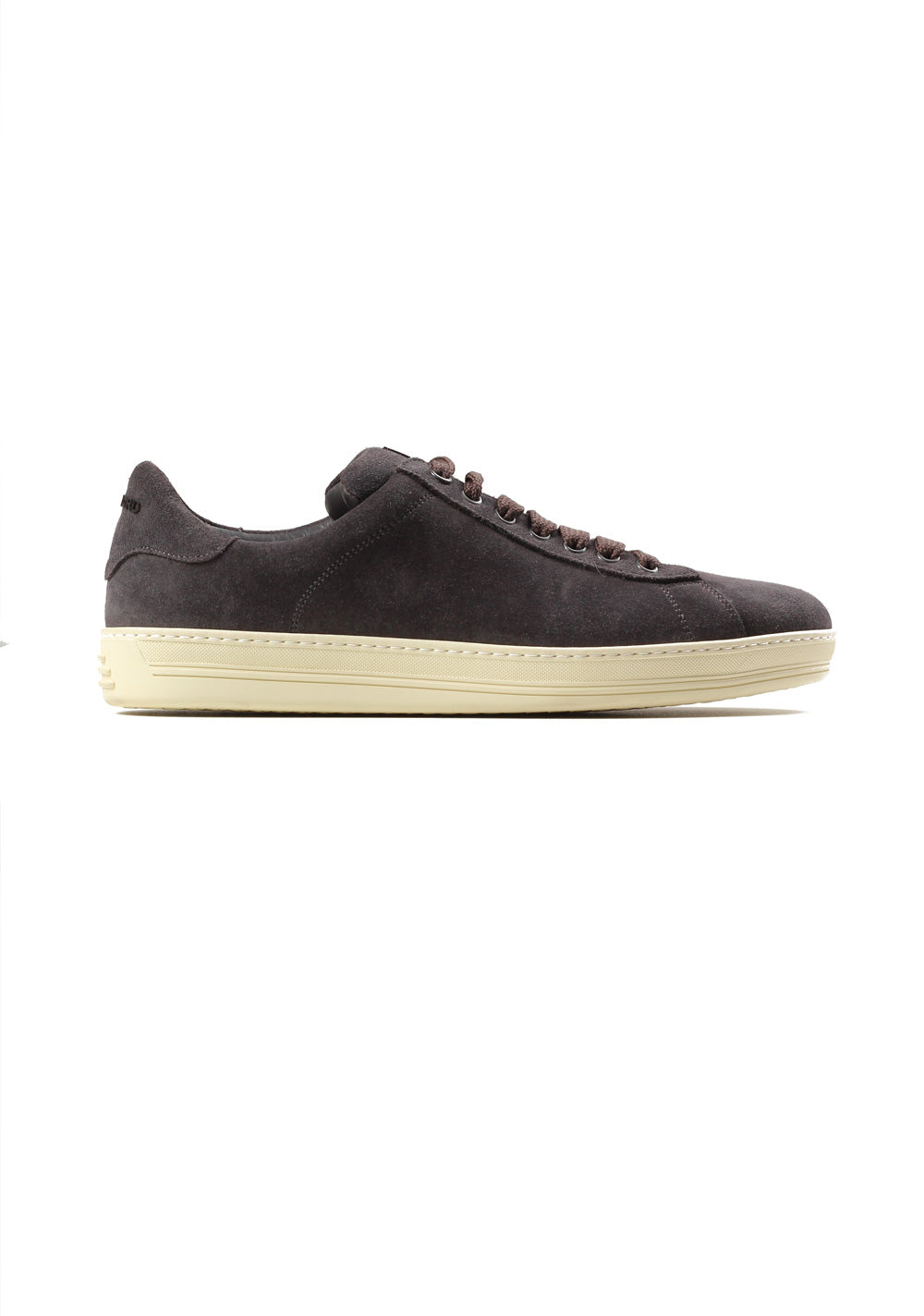 TOM FORD Russel low Top Sneaker Shoes Size 8.5 Uk / 9.5 U.S.