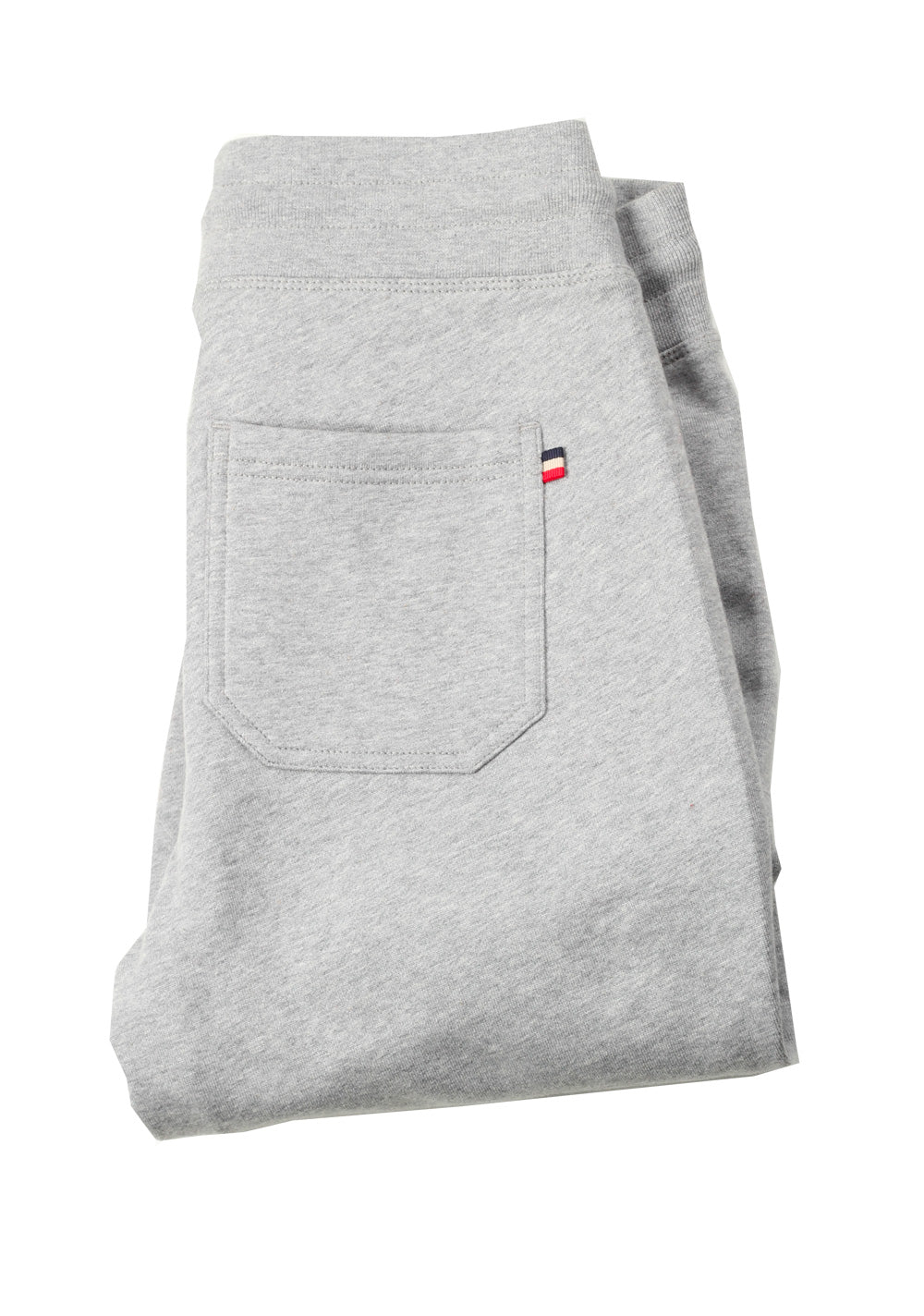 Moncler Sweatpants Trousers Size S / 30 U.S. Gray