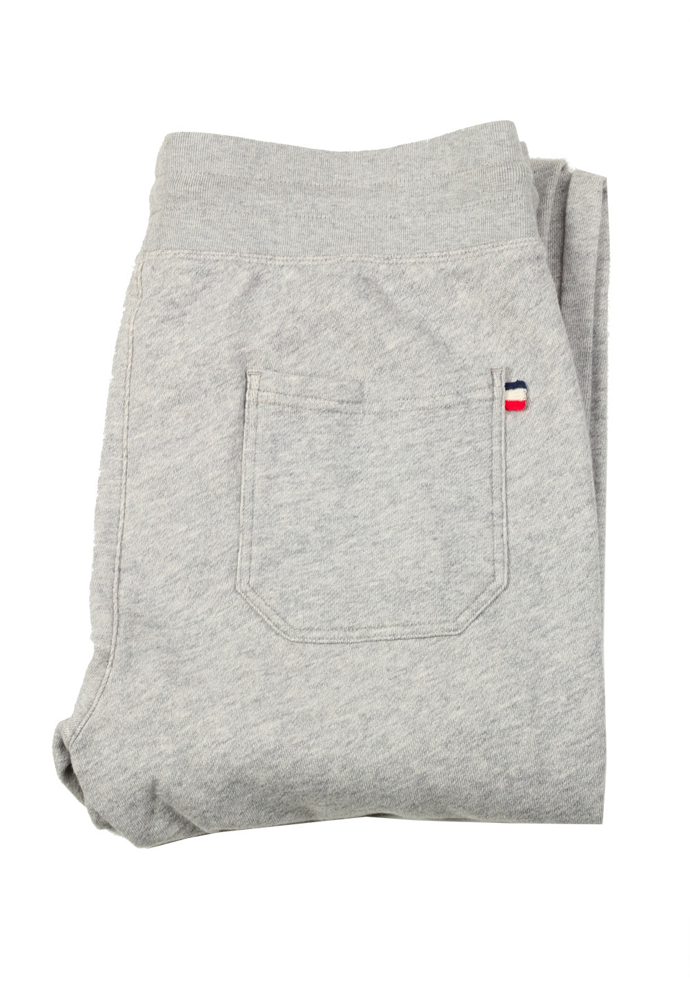 Moncler Gray Sweatpants Trousers Size M / 32 U.S.