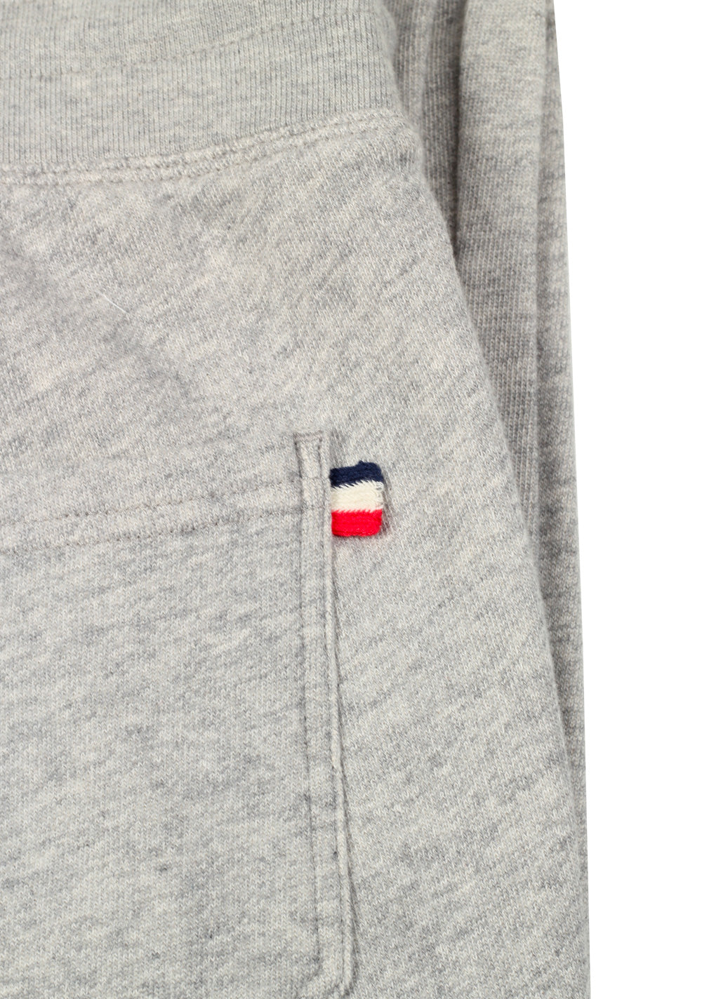 Moncler Gray Sweatpants Trousers Size M / 32 U.S.