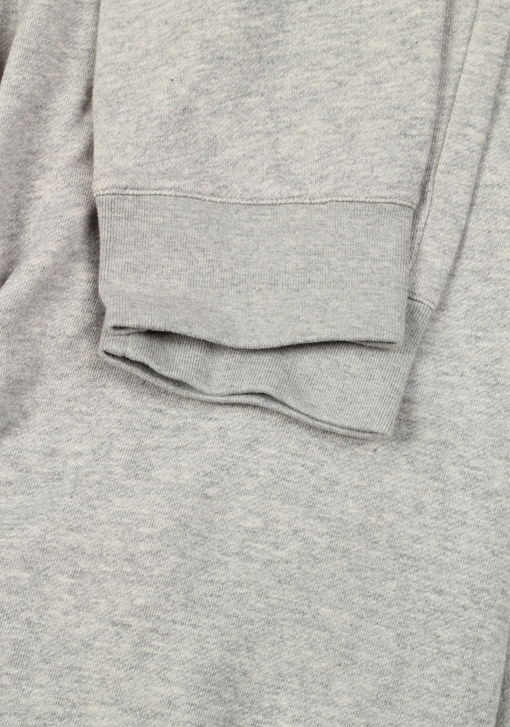Moncler Gray Sweatpants Trousers Size M / 32 U.S.