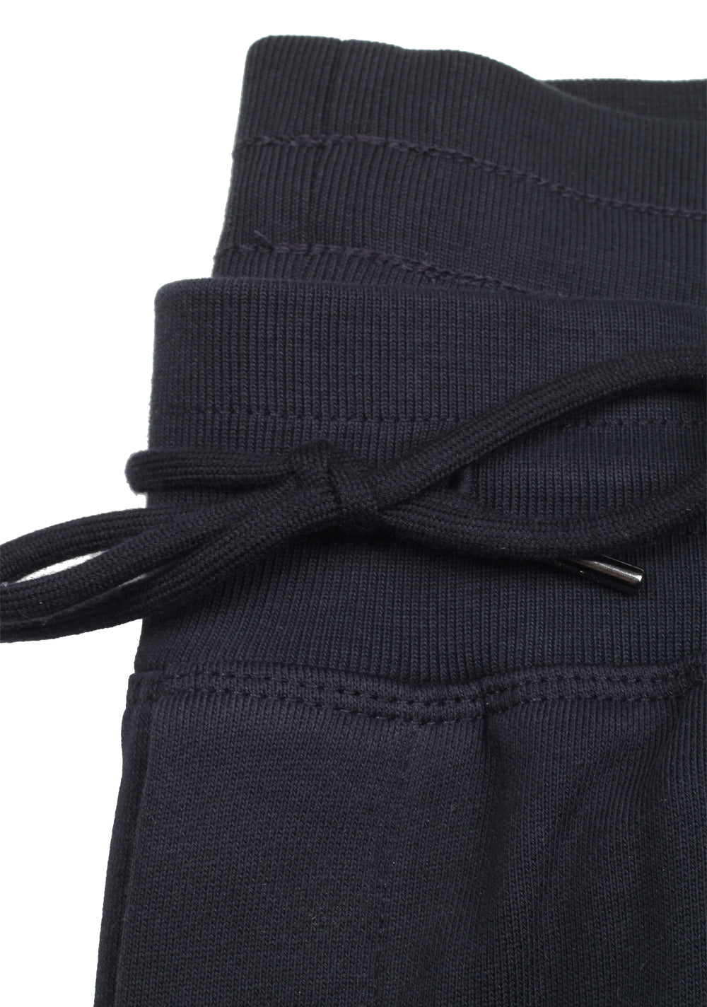 Moncler Blue Tapered Sweatpants Trousers Size 3XL / 42 U.S.