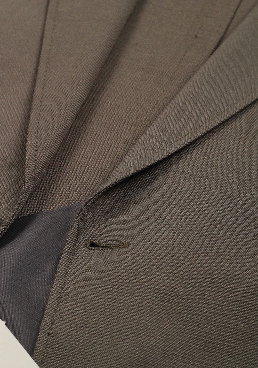 TOM FORD O'Connor Green Sport Coat Size 52 / 42R U.S. Fit Y