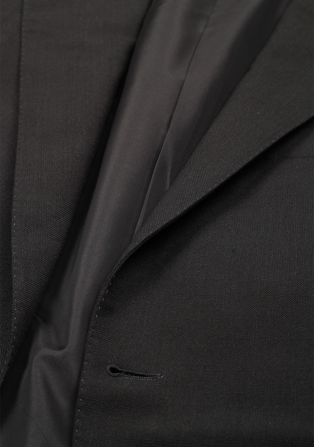 TOM FORD O'Connor Black Sport Coat Size 50 / 40R U.S. Fit Y