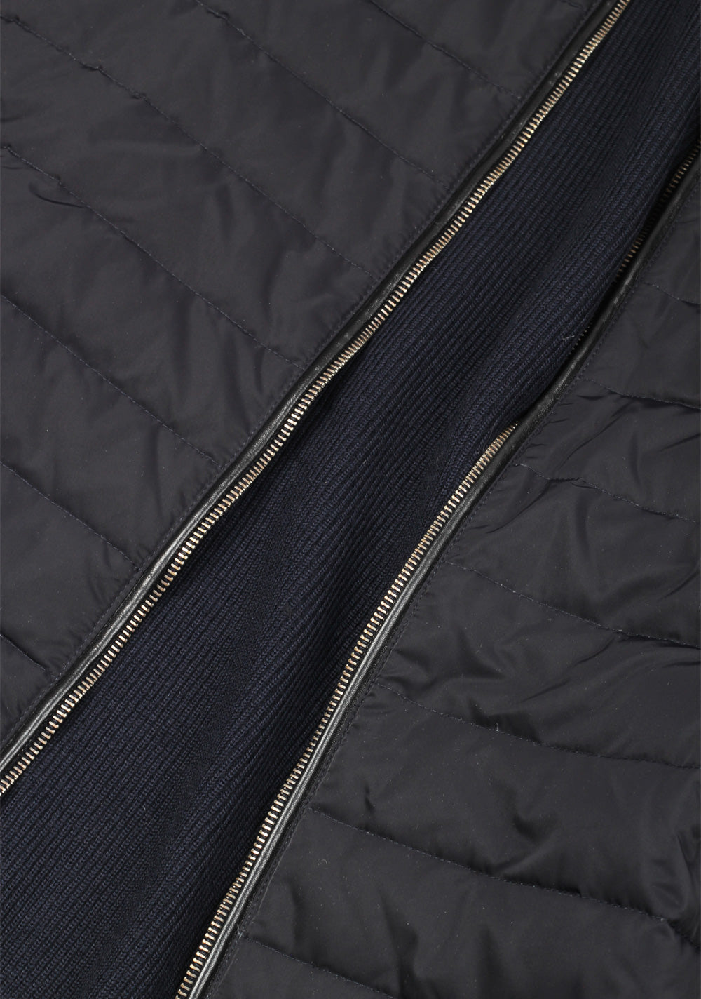 TOM FORD Blue James Bond Spectre Bomber Jacket