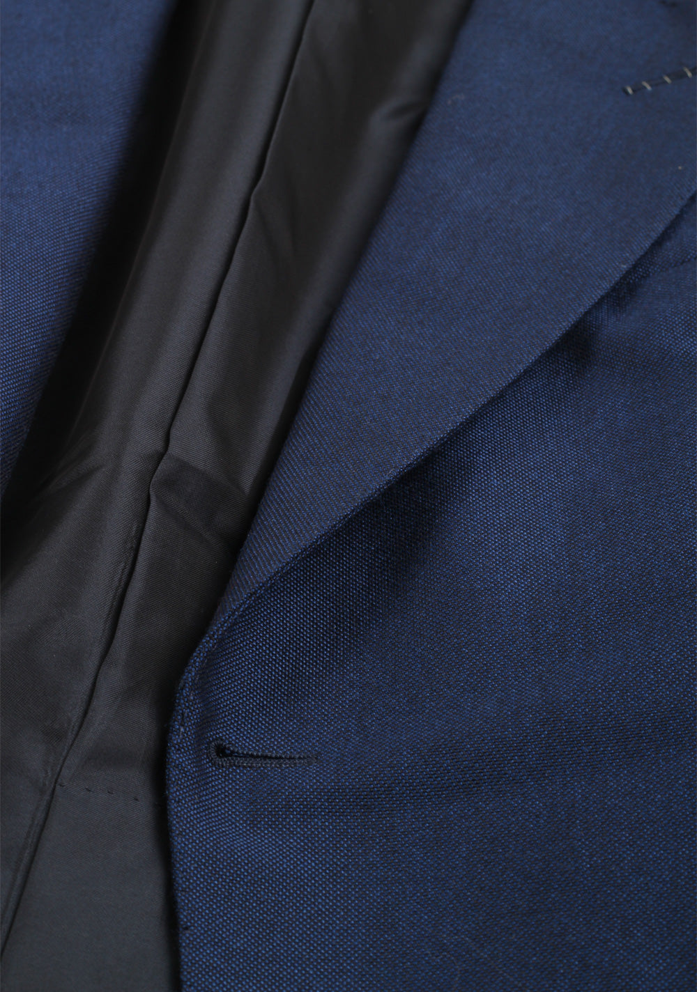 TOM FORD Windsor Blue Suit Size 48C / 38S U.S. Fit A