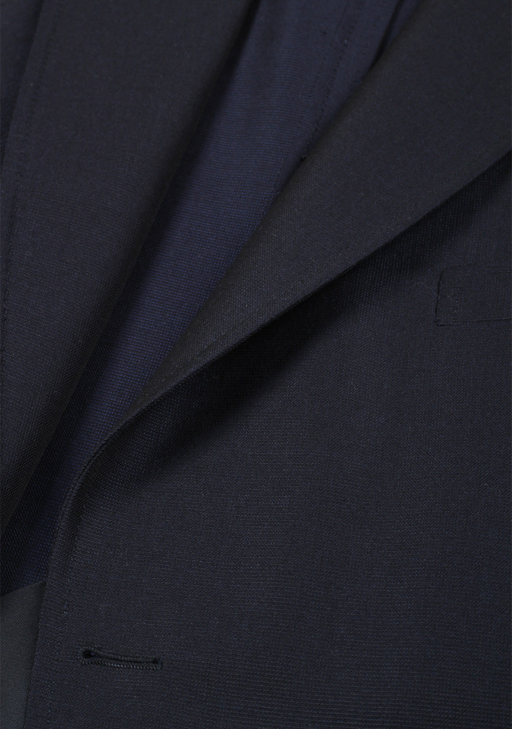TOM FORD O'Connor Blue Sport Coat Size 52 / 42R
