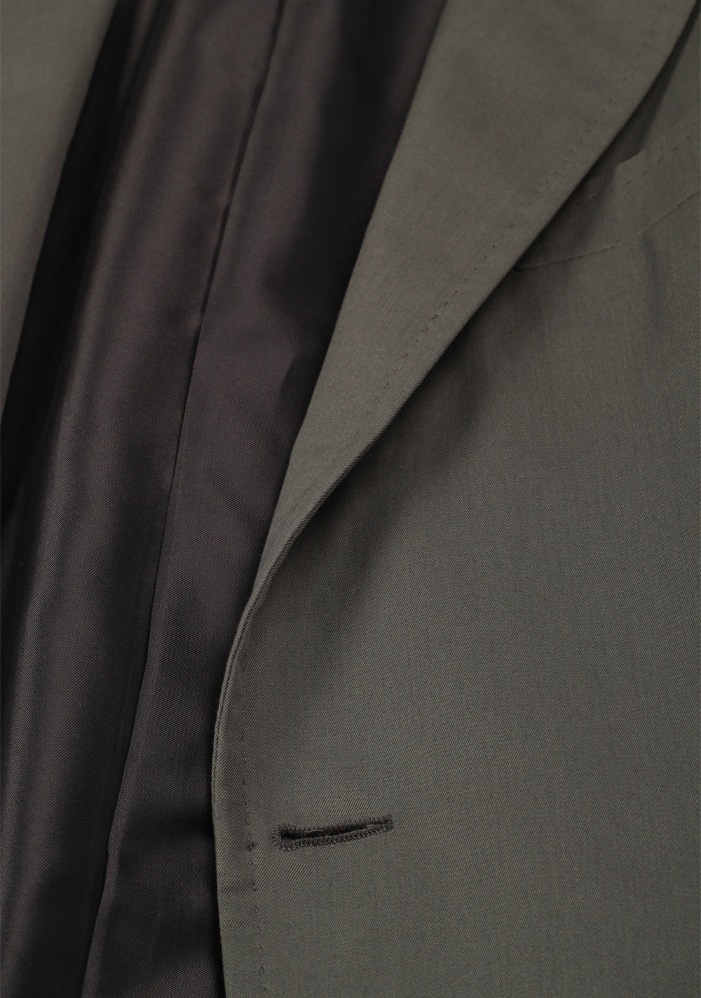 TOM FORD O'Connor Green Sport Coat Size 48 / 38R U.S. Fit Y
